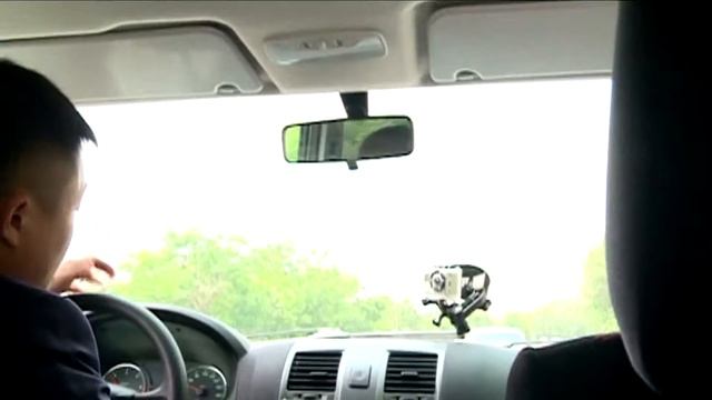 ПК патриот 10 30 смотреть онлайн