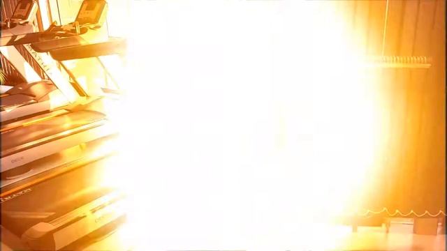 Клуб единоборств бульдог краснодар смотреть онлайн