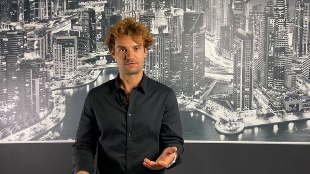 Обзор топ-10 ОШИБОК МУЖЧИН в тиндер и сайтах знакомств. смотреть онлайн