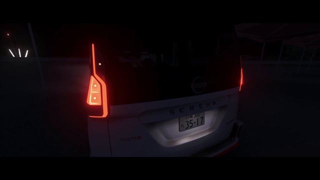 [assettocorsa] Light Reflection смотреть онлайн