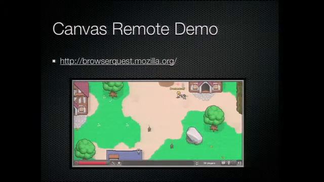 JS.everywhere(Europe) 2012: Visualizing Information with JavaScript - Dio Synodinos смотреть онлайн