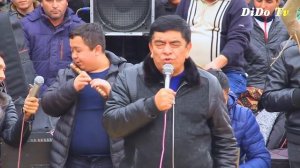 10000 МУХЛИСЛАР ДАВРАДА ХУРШИД РАСУЛОВ ТУЙ МАНА ТУЙ УТКАЗИШ В ЭФИРЕ