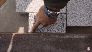 Как резать тротуарную плитку Выбор