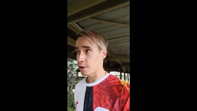 Супер-гид Клуба 7 Вершин Никита Слотин о начале программы восхождения на Гилуве для новой группы смотреть онлайн