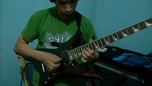 Deni y mi ibanez xpt700 смотреть онлайн