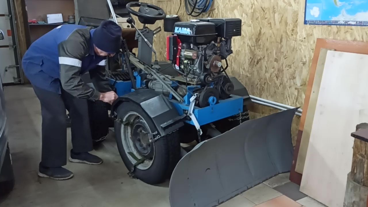 Как и из чего я сделал крылья для своего миника смотреть онлайн