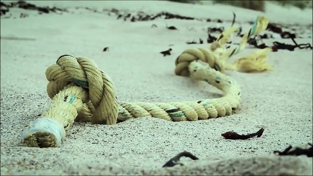 Куда исчезли жители целой деревни возле озера Ангикуни? В доме осталась еда и даже растопленная печ смотреть онлайн