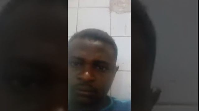 عبده صديق смотреть онлайн