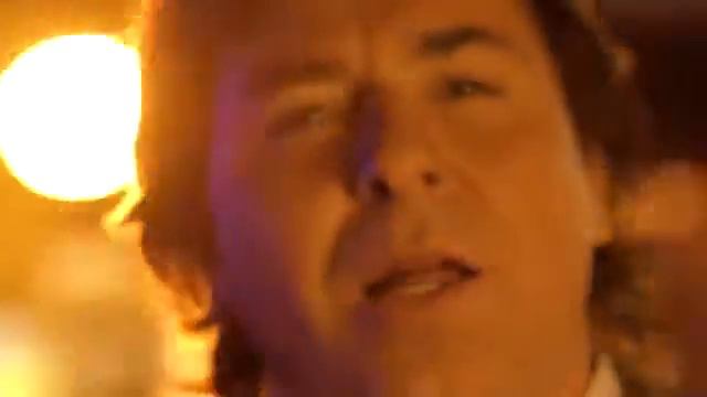 Сердце смотреть онлайн