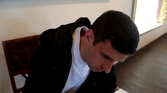 Замок на краю Литвы и Беларуси. Медницкий замок. Medininkų pilis. смотреть онлайн