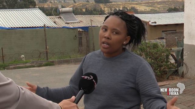 The people of Riverlea are after safety and jobs ahead of local government elections смотреть онлайн