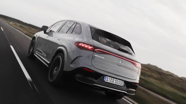 เปิดตัวไทย 26 ก.ย นี้ SUV ไฟฟ้า 100% แบตลูกโต วิ่งไกล 700 กม./ชาร์จ #รถยนต์ไฟฟ้า #ข่าวรถยนต์ไฟฟ้า смотреть онлайн