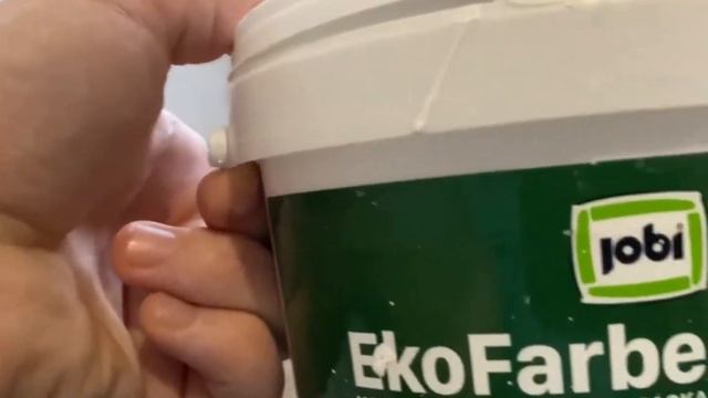 Строительные Приключения