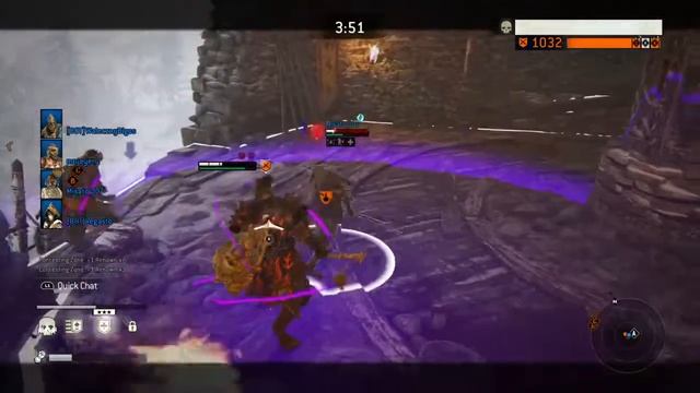 Go feed the hamster peddling your internet. смотреть онлайн