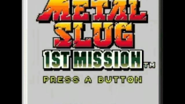 20 Games That Defined the Neo Geo Pocket Color смотреть онлайн