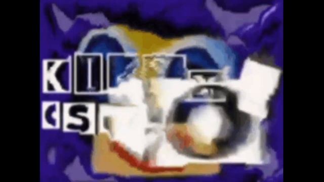 Klasky Csupo Content aware scale смотреть онлайн