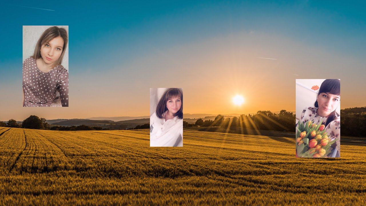 Поможем Лере (Sirena) ВМЕСТЕ победить болезнь смотреть онлайн