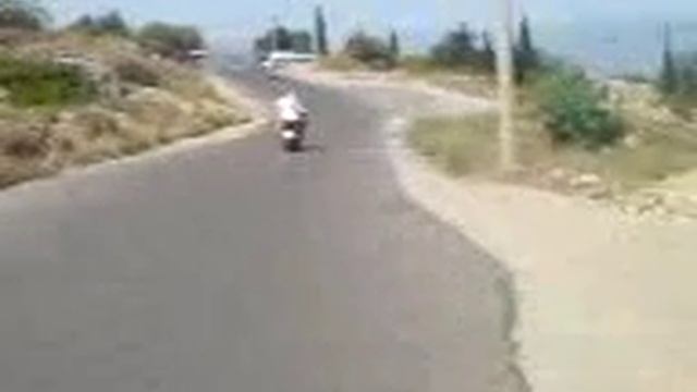 moped in alanya смотреть онлайн