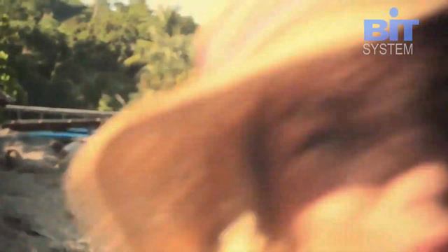 BIT SYSTEM - СУМАСШЕДШЕЕ ЛЕТО (Summer Mix) 2023 HD смотреть онлайн