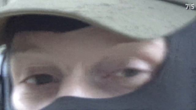 KABACHOK LIFESTYLE 715 team смотреть онлайн