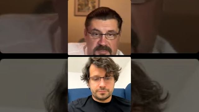 Мастерство и Индивидуальность