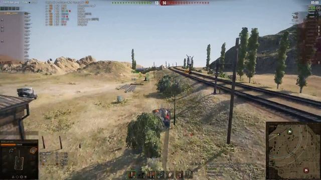 Е-25 как в зеркале (концовка).mp4 смотреть онлайн