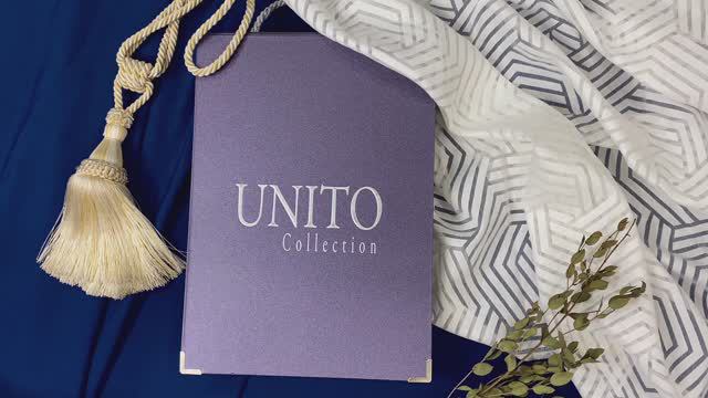 UNITO Collection