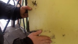 почему нельзя утеплять стены пеноплексом???