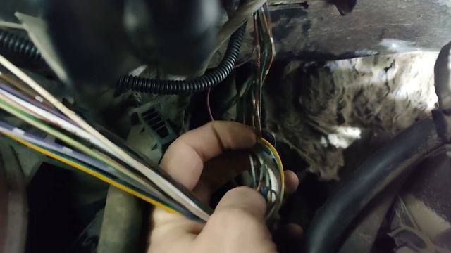 Volkswagen чуть не сгорел дотла смотреть онлайн