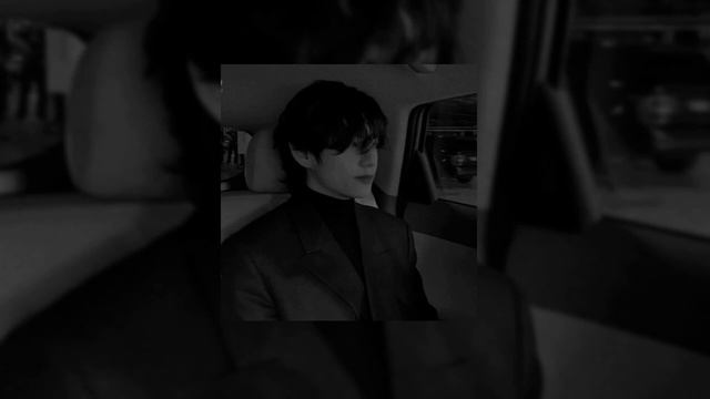 Yaniyorum ya Habibi (sped up) смотреть онлайн