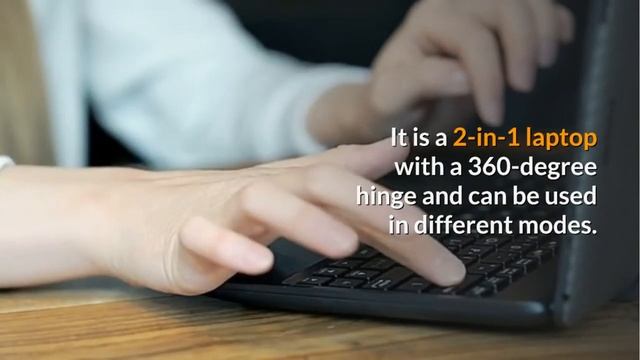 samsung galaxy chromebook 2 qled screen goes official смотреть онлайн