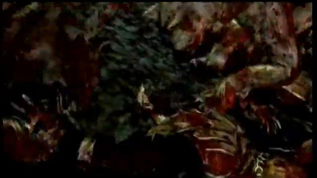 Dragon Age™: Origins - Die Schlacht von Ostagar / Der Turm von Ishal смотреть онлайн