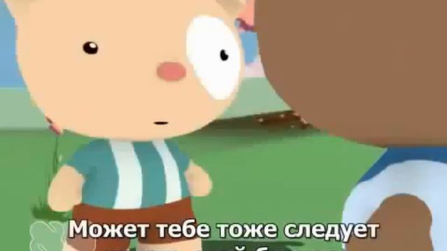 Как объяснить человеку что такое МЛМ бизнес смотреть онлайн