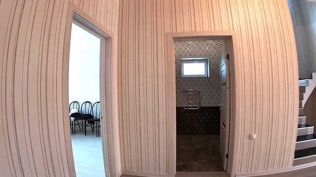 ?Купить дом в Краснодаре|Купить дом Краснодарский край|Застройщики Краснодара| Поселок Южный смотреть онлайн