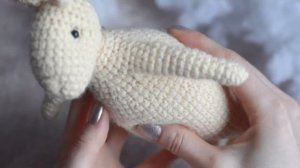 Что лучше: синтепон или холлофайбер? Какой наполнитель выбрать для вязаных игрушек?