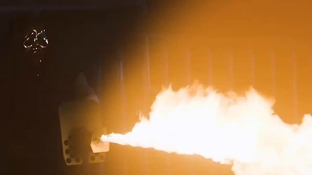 Scream 6 (2023) Sidney NOT Returning + "Most Violent & Intense Version Of Ghostface" смотреть онлайн