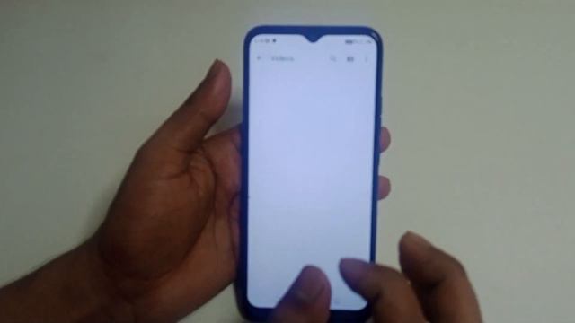 Techno Spark 10c Me Photo Video Hide Kaise Kare | How To Hide Photos And Videos In Techno Spark 10c