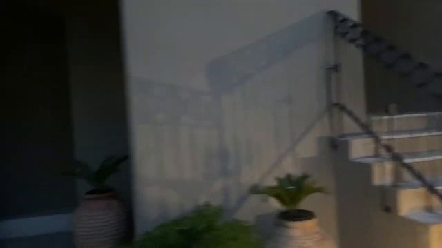 Kontokali Bay Resort Review смотреть онлайн