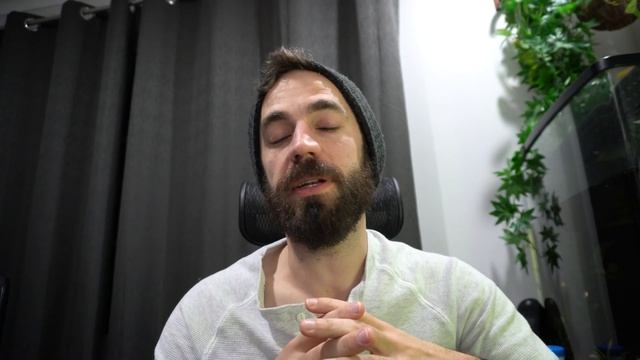 Board Down Under: Epic Spell Wars of the Battle Wizards: ANNIHILAGEDDON 1 & 2 Pledge or Pass смотреть онлайн