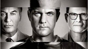 Плохой доктор / Dr. Death / первый сезон (русский трейлер)