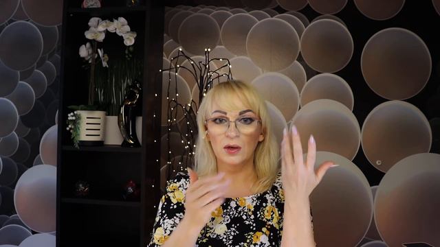 BENEFIT-moisture eye cream Реальный Обзор смотреть онлайн