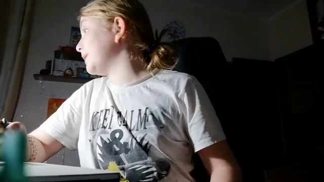 Так делать не надо (это апгрейт ноутбука) смотреть онлайн