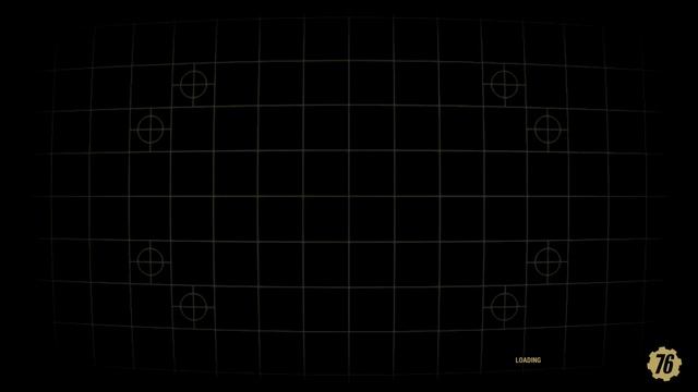 FALLOUT 76 BEST! LOCATION TO FARM *TECHNICAL DATA!* | UNLIMITED TECHNICAL DATA FARM!! SUPER EASY! смотреть онлайн