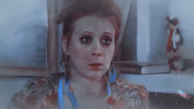 Гоша и Лиля - Не Забывай Любовь смотреть онлайн