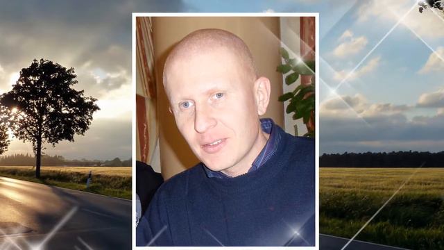 Бегут года смотреть онлайн