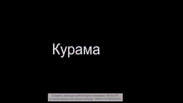 *Какая музыка в головах героев аниме"Очень приятно бог"*) смотреть онлайн