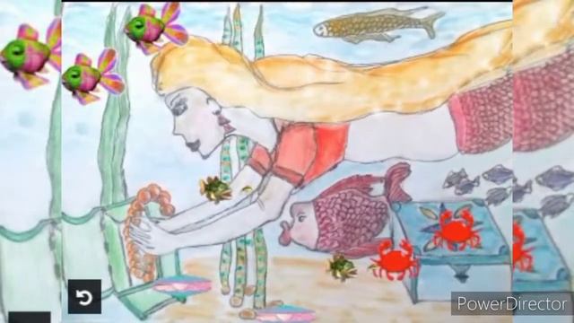 приход денег в течение 72 часов через открытие энергопотока / куролесит самоврач смотреть онлайн