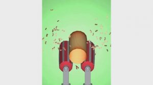 ИГРАЕМ В ИГРЫ ОНЛАЙН НА САЙТЕ ИГРОУТКА №1