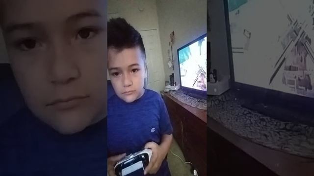 Caleb just being Caleb смотреть онлайн