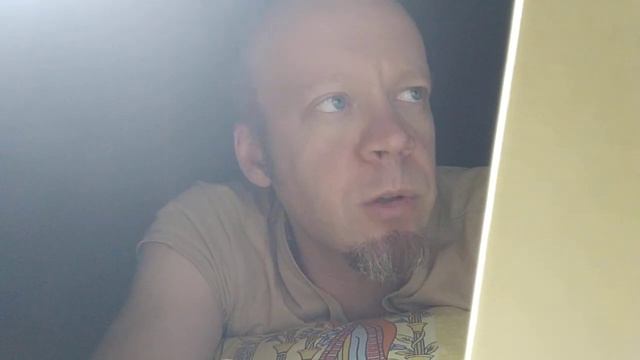 История ВКП(б). Глава 1.2 смотреть онлайн